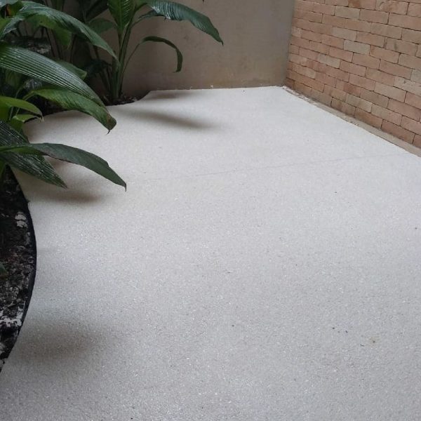 2elementos_site-02