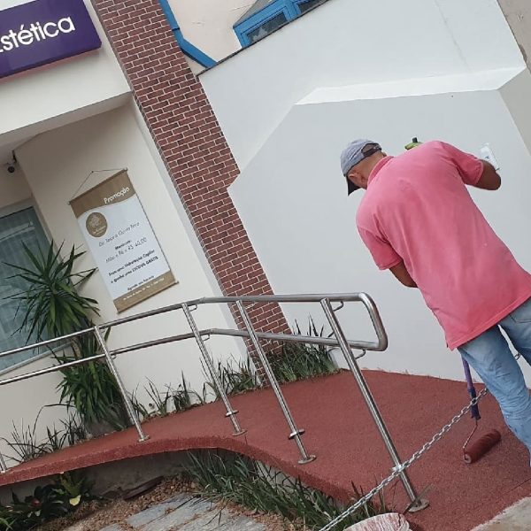 2elementos_site-03